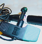 drum-mic