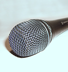 sennheiser