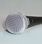shure
