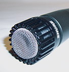 shure