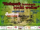 Galerie Hofepark_0.jpg anzeigen.