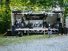 Galerie Hofepark_7.jpg anzeigen.
