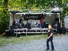 Galerie Hofepark_8.jpg anzeigen.