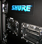 case_shure