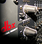 dbx_2