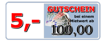 Gutschein