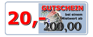 Gutschein