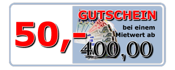 Gutschein