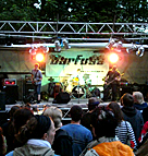 Hofparkfest