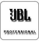 JBL-Logo