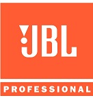 JBL-Logo