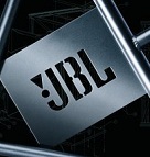 JBL Logo