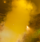 Nebel