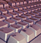 tastatur